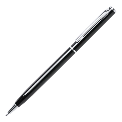Zardox Ballpoint Pen