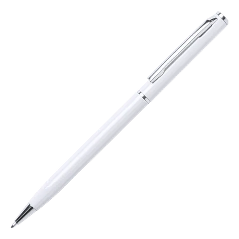 307187 white