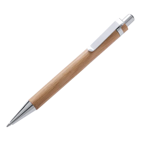 Yiagan Ballpoint Pen - Neutral