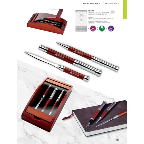304097 catalogue