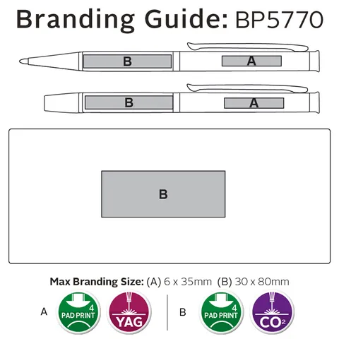 304098 brandingspec_all
