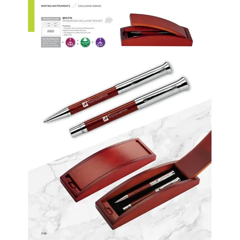 304098 catalogue