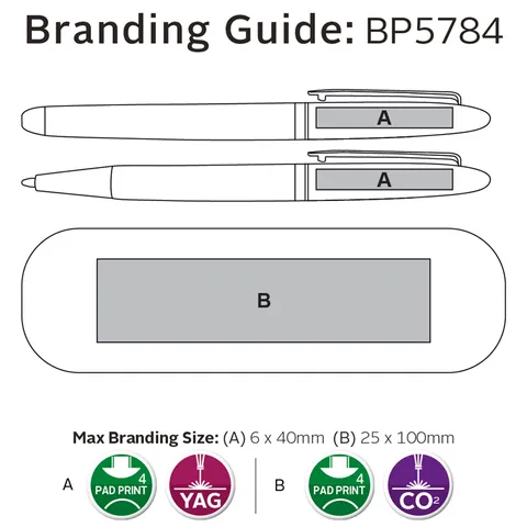 303986 brandingspec_all