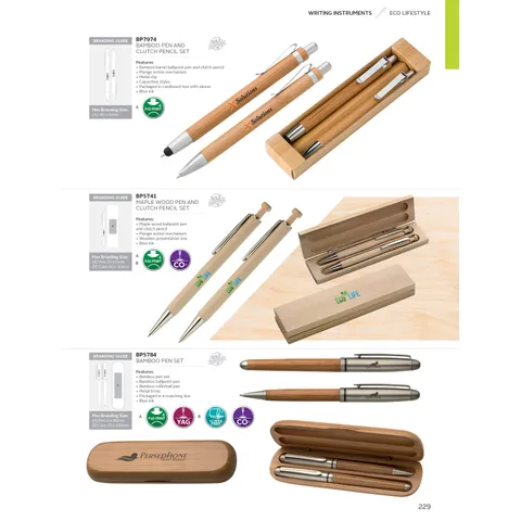 303986 catalogue