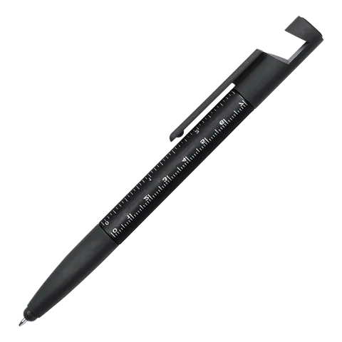 307192 black