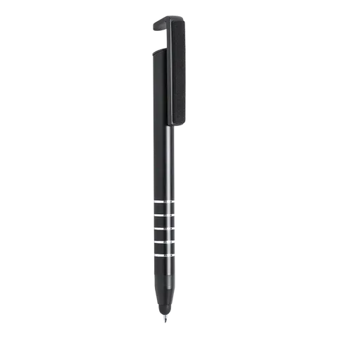 Idris Mobile Holder With Pen