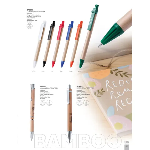 307199 catalogue
