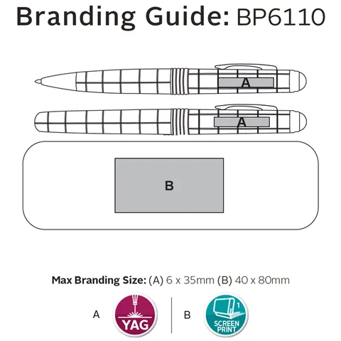 302262 brandingspec_all