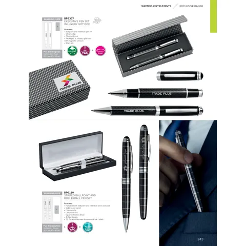 302262 catalogue
