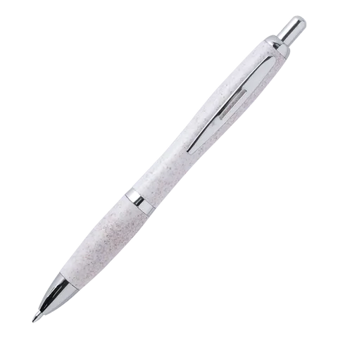 Prodox Ballpoint Pen