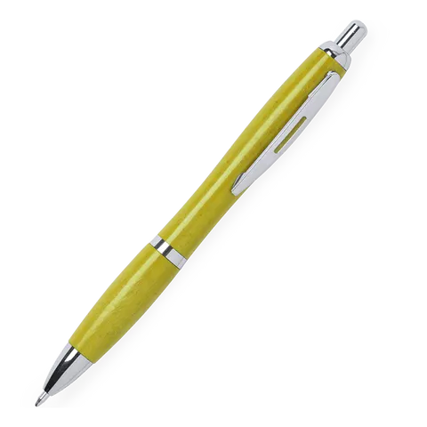307203 yellow