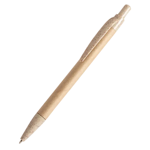 Pen Filax - Natural