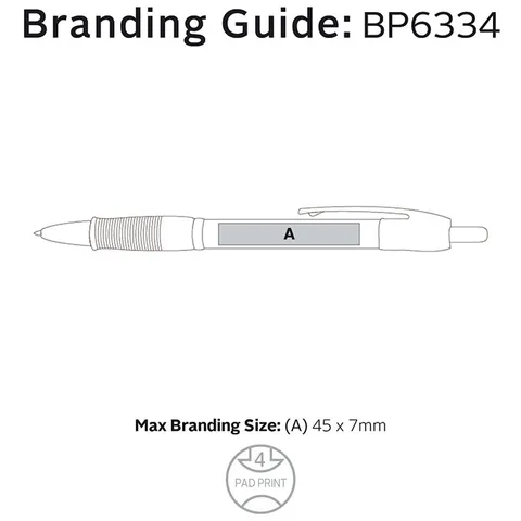 307210 branding