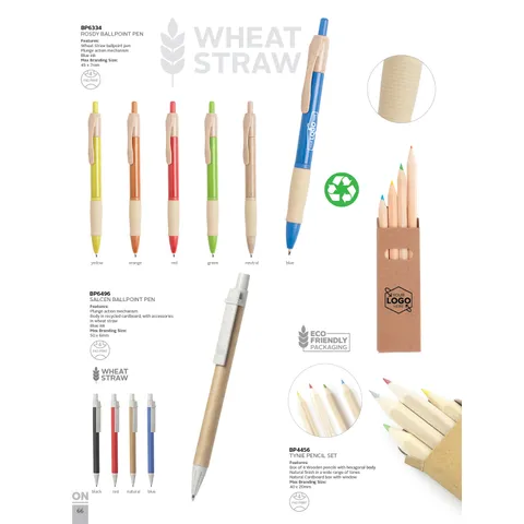 307210 catalogue