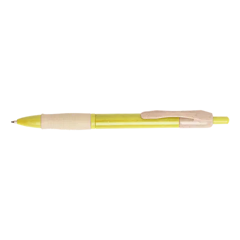 307210 yellow