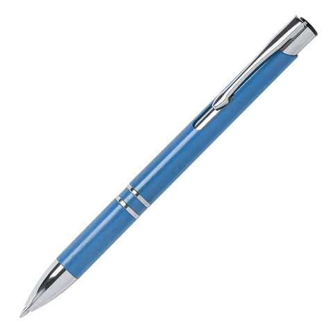 307211 blue