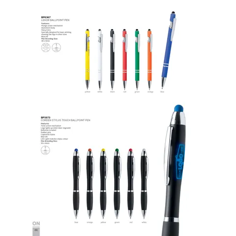310319 catalogue