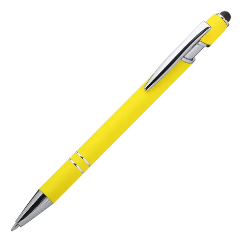 Lekor Ballpoint Pen