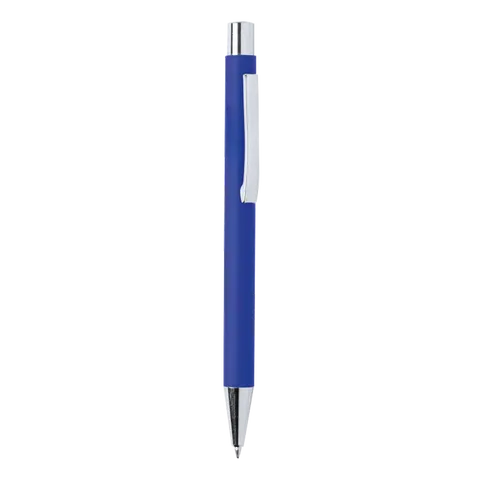 310539 blue