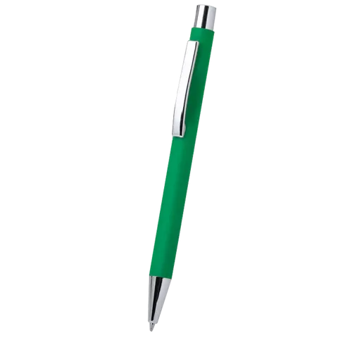 Balvix Ballpoint Pen