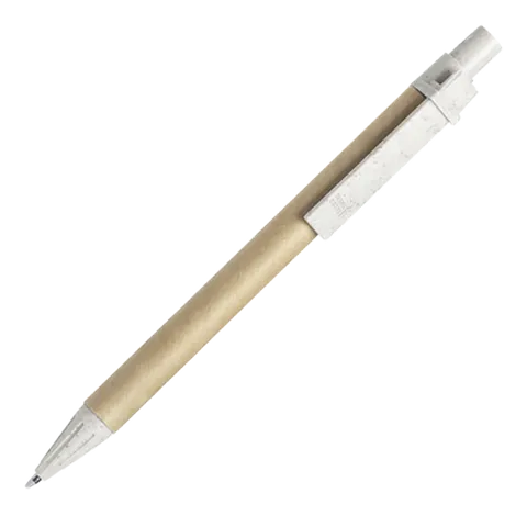 Salcen Ballpoint Pen