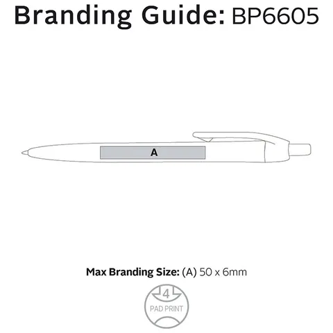 310281 branding