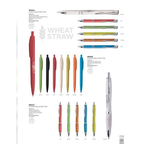 310281 catalogue