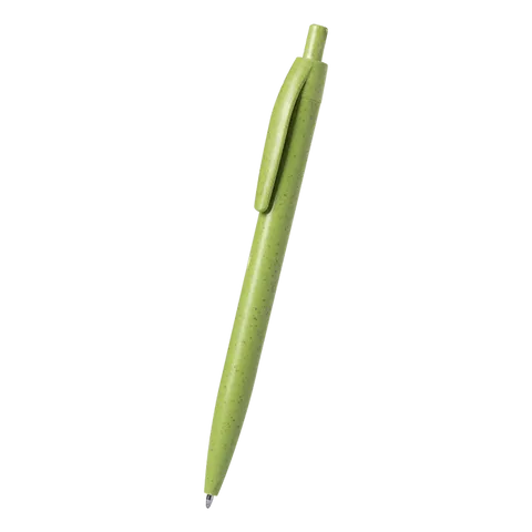 Wipper Ballpoint Pen