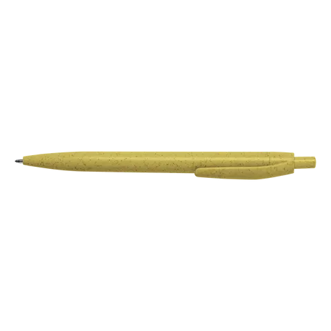 310281 yellow