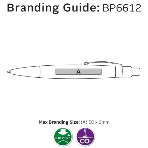 303987 brandingspec_all