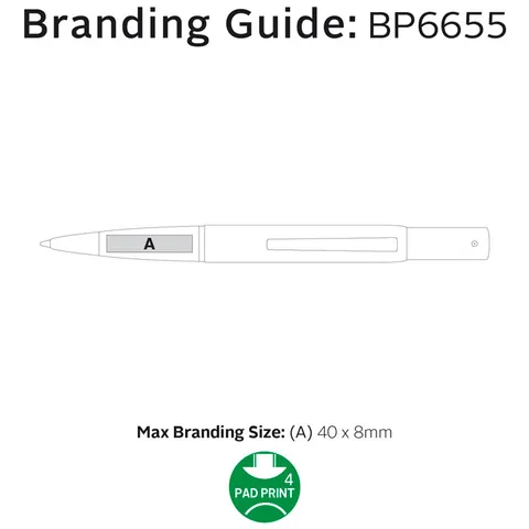 310255 branding