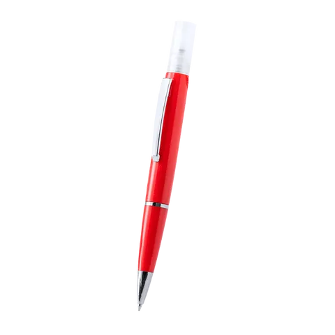 Tromix Sanitiser Spray Pen