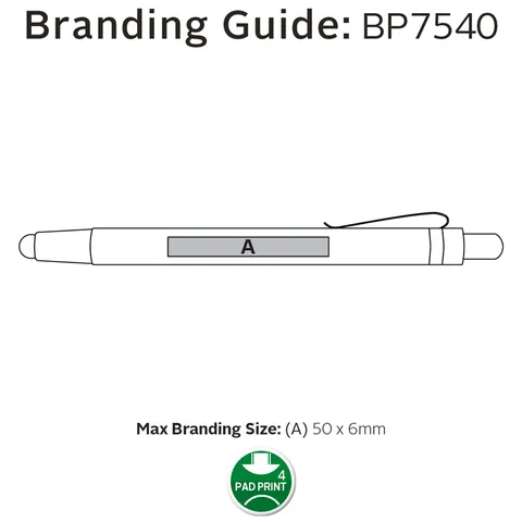 304685 brandingspec_all