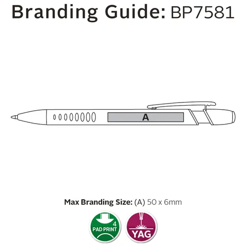 304698 brandingspec_all