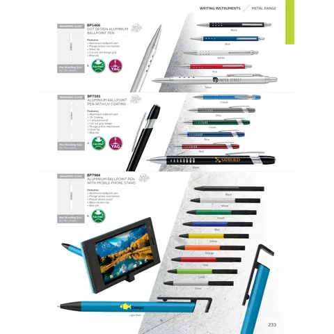 304698 catalogue