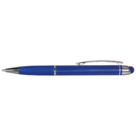 304701 blue