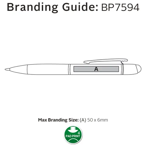 304701 brandingspec_all