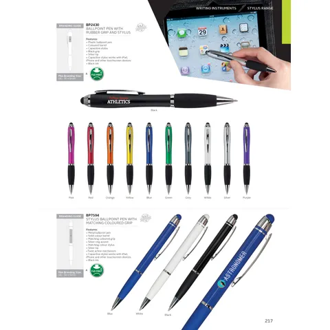 304701 catalogue