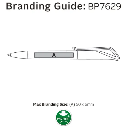 304708 brandingspec_all