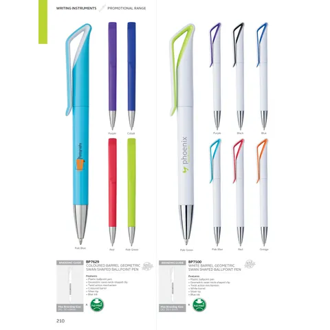 304708 catalogue