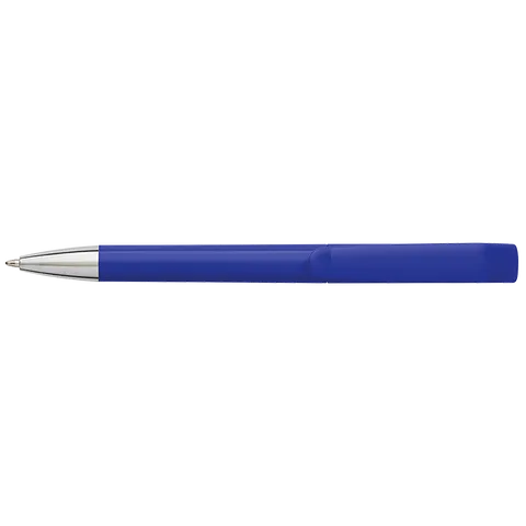 304708 cobalt