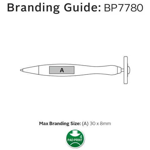 305782 brandingspec_all