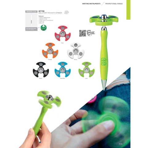 305782 catalogue