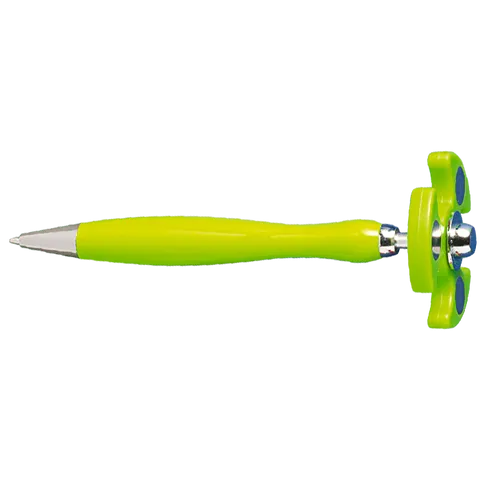 305782 lime