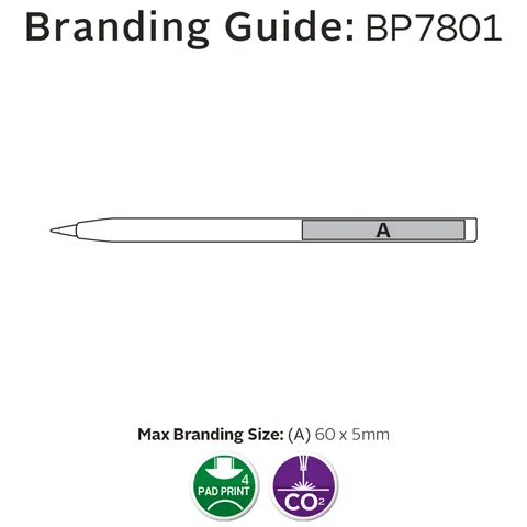 305783 brandingspec_all