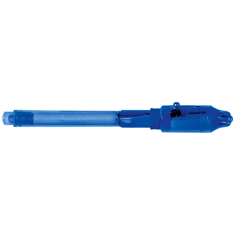 305784 blue