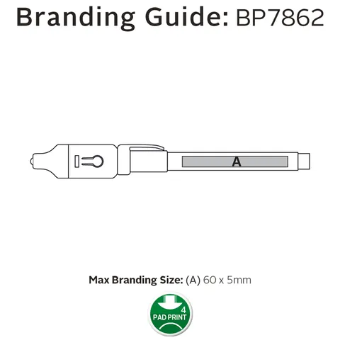 305784 brandingspec_all
