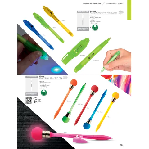 305784 catalogue