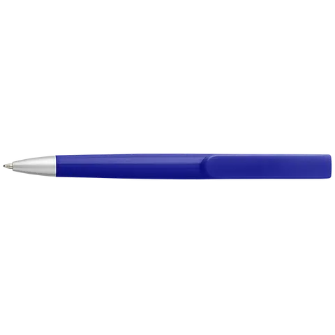 305785 blue