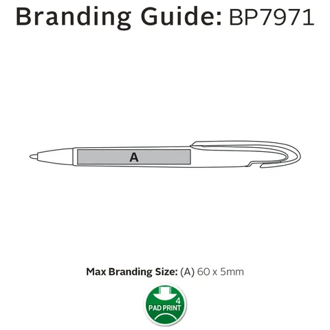 305785 brandingspec_all